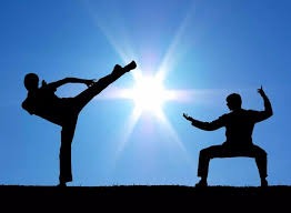 任天堂Switch2新款配色Joy-Con手柄 售价99.99美元