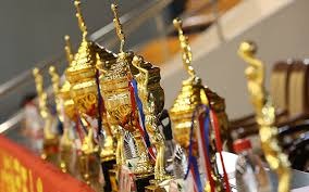 范戴克单场132次成功传球 创本赛季英超新纪录