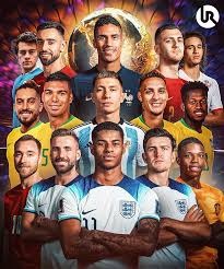 曼城遭重创！主力中卫同时伤退 连场丢分已落后阿森纳6分