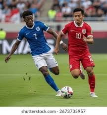 魔术：瓦格纳将接受核磁共振检查，主帅祈祷他伤无大碍