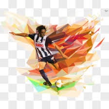 保罗被快船分手前的神秘暗示曝光，首席助教直言“这里没有余地”