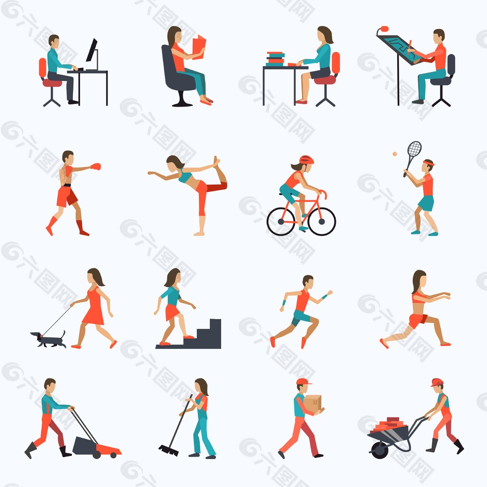 台钢雄鹰守门员林诗翔凭借单季 30 次救援成功，全票当选 2025 CPBL 年度新人王