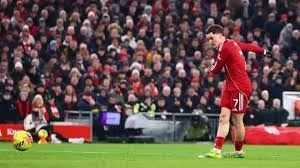 西甲半场：多兰造点，费尔南德斯点射，西班牙人1-0巴列卡诺