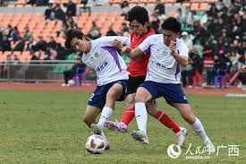 谁说“千年老二”？王皓的生日，让乒乓圈给出最硬的回答