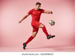 周一006 意甲 热那亚VS卡利亚里：比分预测