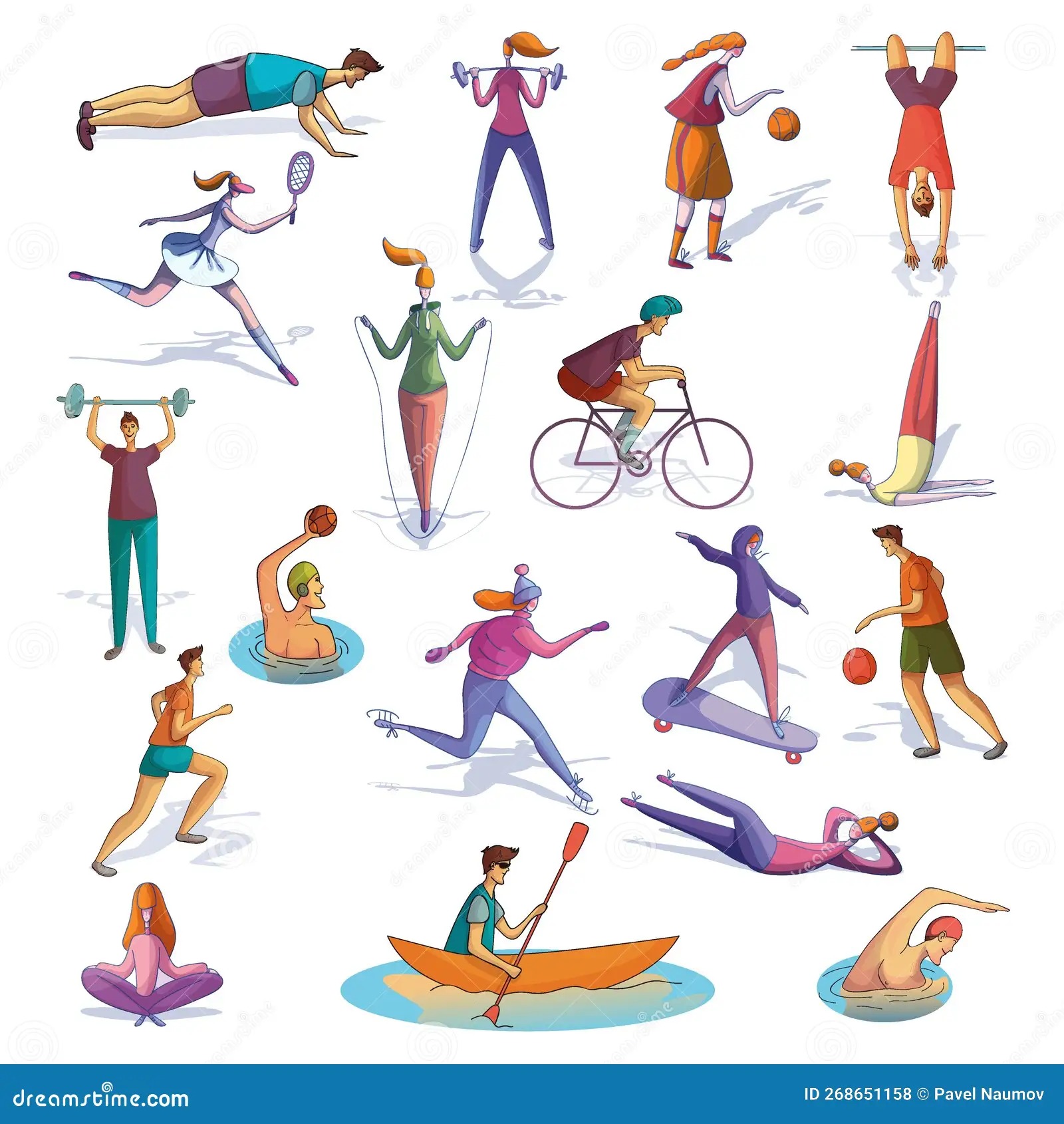 没钱寸步难行：国米转会窗四处碰壁，坎塞洛等候选目标全“跑”了