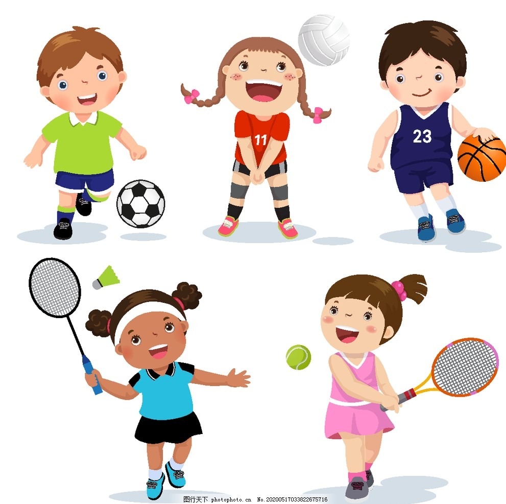 棒球与城市更新：圣路易斯红雀主场如何驱动美中西部城市的活力