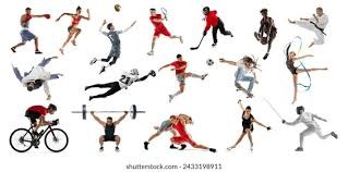 详解棒球规则中的观众干扰比赛判定