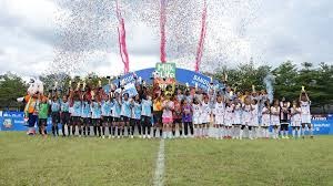 莫塔下课后！19岁弃将爆发：率队进欧国联4强，离开尤文身价翻4倍