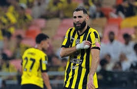 棒球与社交短视频的快速切片化