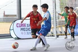 中国棒球队年轻投手获得锻炼