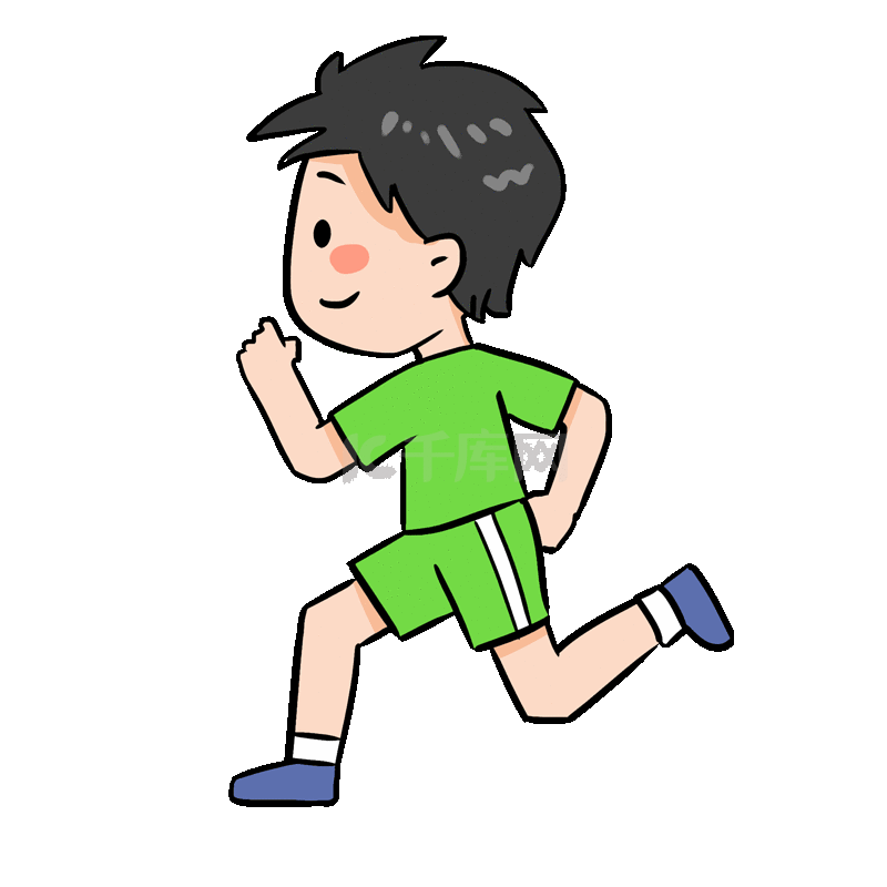 FunPlus 又一轻量化 SLG，这次卷进了“搜打撤”赛道