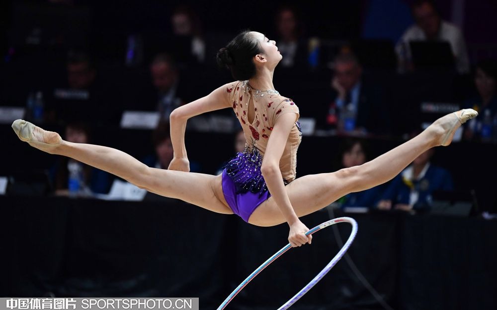 神经科学：解析“自我控制耗竭”在长时间博弈中的体现。（神经科学视角：长时间博弈中的自控力耗竭机制）