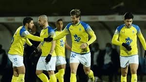 106比93击败广东队 山西男篮取得俱乐部杯两连胜