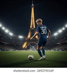 巴萨发出黄色警报：与法兰克福的复仇之战