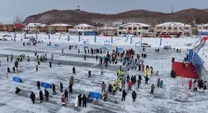 三分绝杀送别老队友！杜兰特的硬解能力究竟是什么级别？