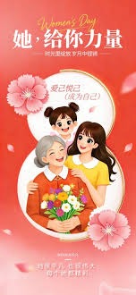 火腿投手展开短打特训 古林面对发球机怕怕｜日职