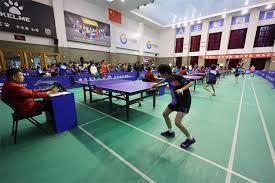 96分钟绝杀！皇马2-1逆转瓦伦登顶西甲