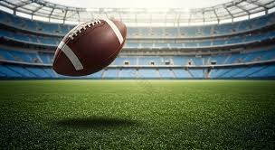 3D银河城新游《VELASTER》上线Steam！预定12月EA