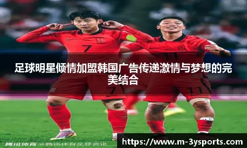 王楚钦避免0-3完败！樊振东队长也学会抓他漏洞，球迷炮轰教练组