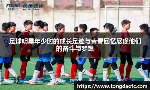 距10000分只差23分！华子26分5板，狼队28分大胜，3连胜稳居前六