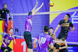 炉石传说职业选手卡组选择解析