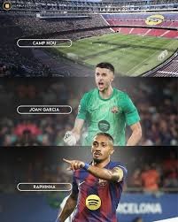 日式恐怖游戏《非我：择谁》公布 被四个灵魂附身的美少女