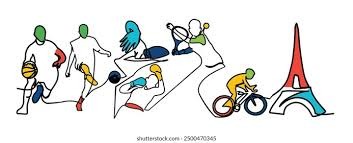 上海合作组织雪地足球赛 中国队无缘半决赛