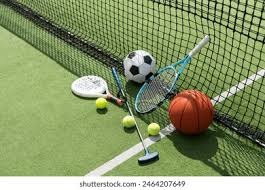 《王者荣耀》白起新皮肤“苍鳞隐世”演示公开！