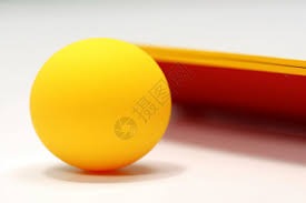 Xbox真的穷途末路了吗？Xbox媒体竟开始发索尼PS新闻