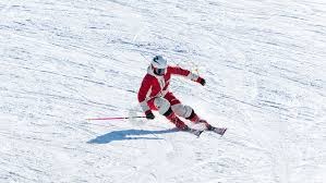 雪邦MotoGP测试首日就出意外 世界冠军翻车紧急送院