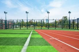 十支球队征战NBL联赛 安徽文一目标成为“五冠王”