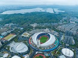 三个月达成里程碑！《最终幻想战略版》销量破100万份