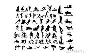 2025年iGaming大奖安全标准