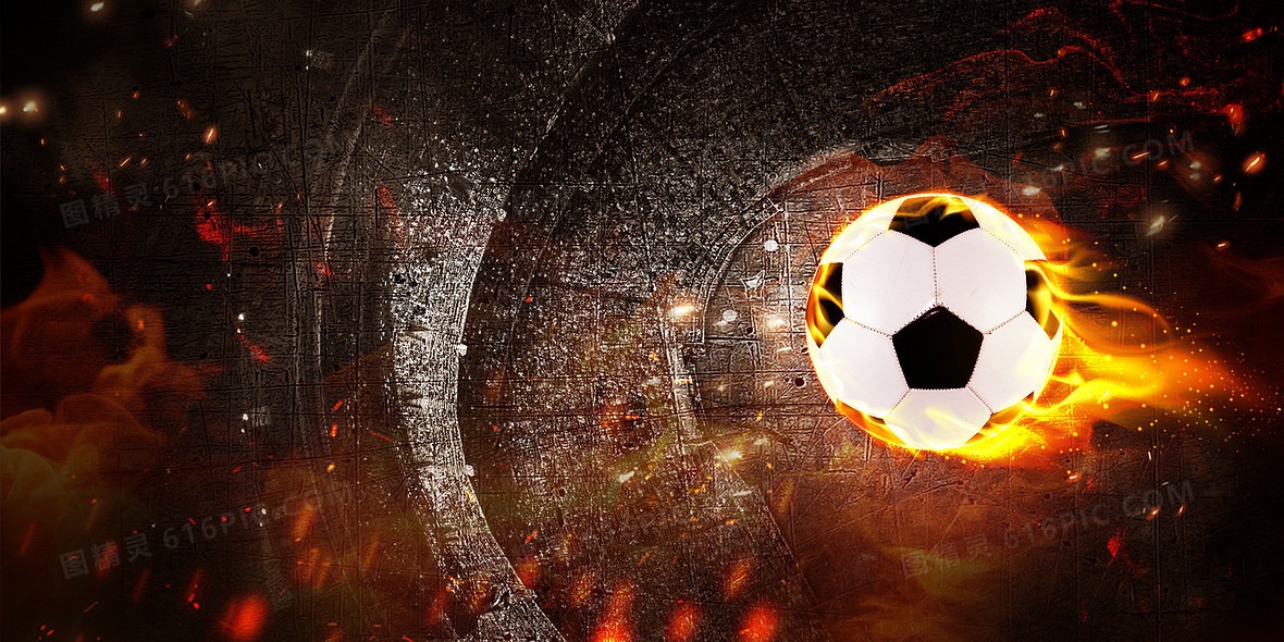 勒布朗60秒打蒙勇士