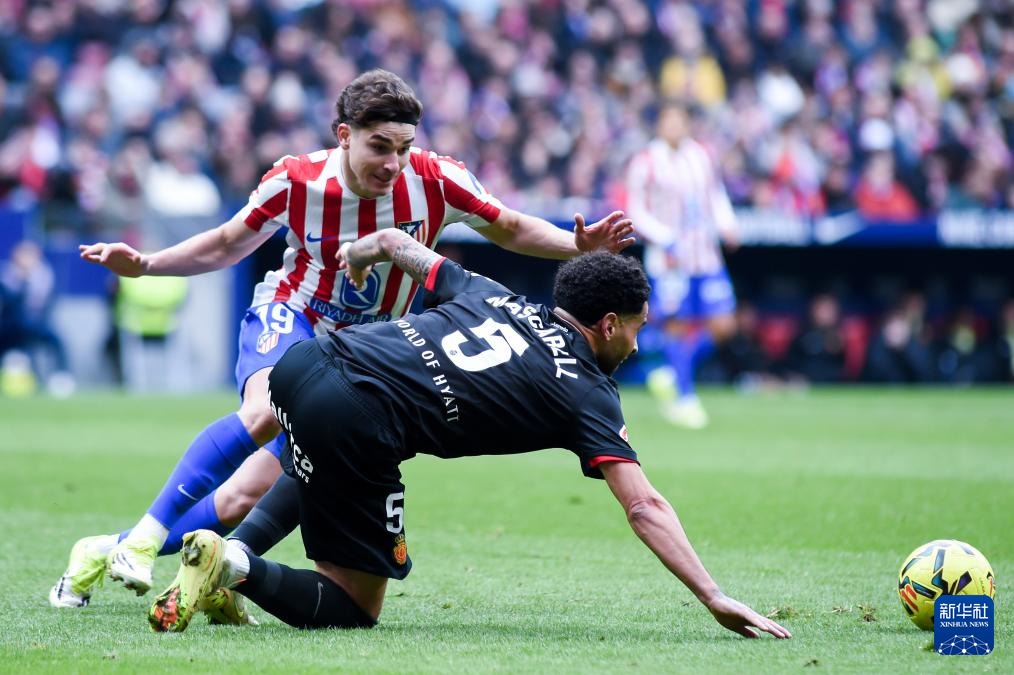 王者荣耀《摘星辰》深圳首演成功 TCL科技人文跨界玩出圈