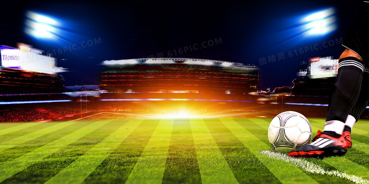 德州游骑兵游击手席格（Corey Seager）凭借季后赛 6 轰再次捧起冠军戒指