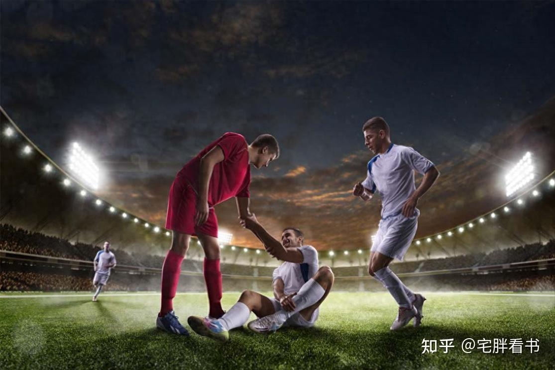 麻将里的番型是什么（什么是麻将的番型？）